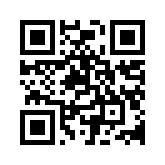 QR-Code https://ppt.cc/B3O2