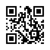 QR-Code https://ppt.cc/B3Oo