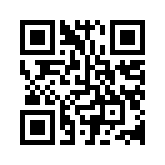 QR-Code https://ppt.cc/B3Pe