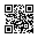 QR-Code https://ppt.cc/B3R2