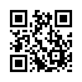 QR-Code https://ppt.cc/B3S0