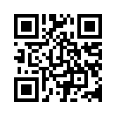 QR-Code https://ppt.cc/B3Sv