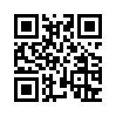QR-Code https://ppt.cc/B3TB
