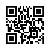 QR-Code https://ppt.cc/B3U7