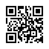 QR-Code https://ppt.cc/B3Um