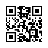 QR-Code https://ppt.cc/B3Uu