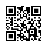QR-Code https://ppt.cc/B3VQ
