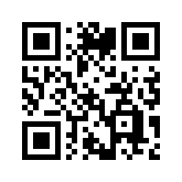 QR-Code https://ppt.cc/B3XN