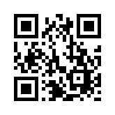 QR-Code https://ppt.cc/B3ZM