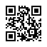 QR-Code https://ppt.cc/B3_0