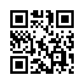 QR-Code https://ppt.cc/B3b3