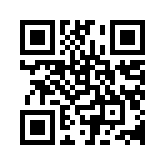 QR-Code https://ppt.cc/B3dD