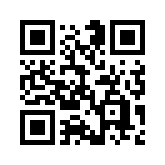 QR-Code https://ppt.cc/B3ea