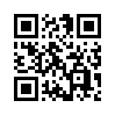 QR-Code https://ppt.cc/B3er