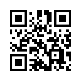 QR-Code https://ppt.cc/B3g3
