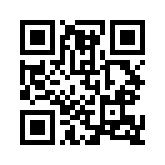 QR-Code https://ppt.cc/B3gi