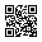 QR-Code https://ppt.cc/B3hH