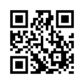 QR-Code https://ppt.cc/B3hi