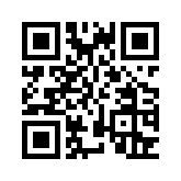 QR-Code https://ppt.cc/B3iz