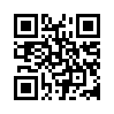 QR-Code https://ppt.cc/B3j4