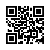 QR-Code https://ppt.cc/B3kO