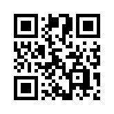 QR-Code https://ppt.cc/B3kg