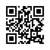 QR-Code https://ppt.cc/B3lA