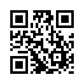 QR-Code https://ppt.cc/B3lg