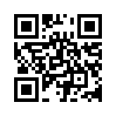 QR-Code https://ppt.cc/B3nT