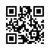 QR-Code https://ppt.cc/B3oe