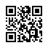 QR-Code https://ppt.cc/B3ok