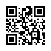 QR-Code https://ppt.cc/B3ol