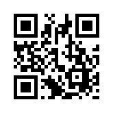 QR-Code https://ppt.cc/B3pH