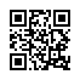 QR-Code https://ppt.cc/B3pZ