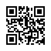 QR-Code https://ppt.cc/B3qg