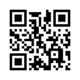QR-Code https://ppt.cc/B3sc
