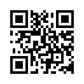 QR-Code https://ppt.cc/B3si