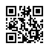 QR-Code https://ppt.cc/B3tH