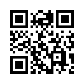 QR-Code https://ppt.cc/B3tT