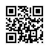 QR-Code https://ppt.cc/B3u%7E