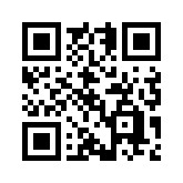 QR-Code https://ppt.cc/B3ur