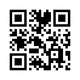QR-Code https://ppt.cc/B3vL
