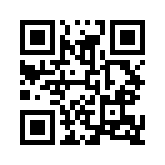 QR-Code https://ppt.cc/B3va