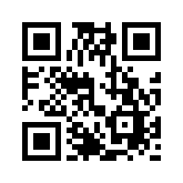 QR-Code https://ppt.cc/B3vq