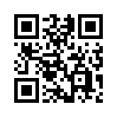 QR-Code https://ppt.cc/B3wU