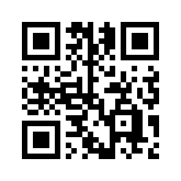 QR-Code https://ppt.cc/B3wx