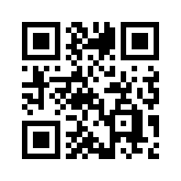 QR-Code https://ppt.cc/B3xN