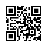 QR-Code https://ppt.cc/B3z7