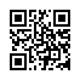 QR-Code https://ppt.cc/B4%28r