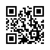QR-Code https://ppt.cc/B4%40a